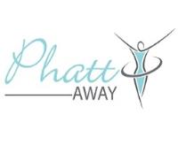 Phatt Away – Weight Loss Program image 1